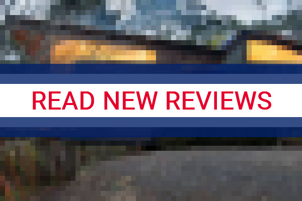 www.kudosvillas.com.au - check out latest independent reviews