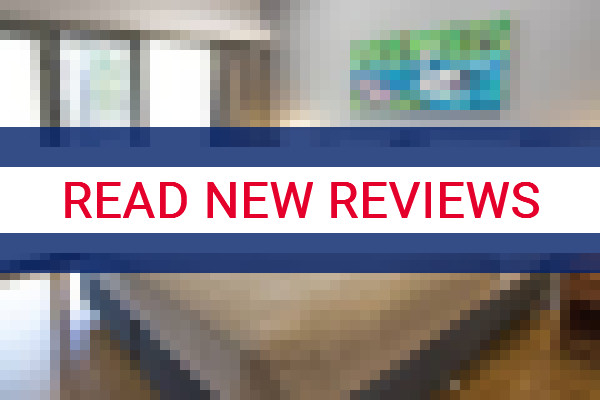 www.kununurracountryclub.com.au - check out latest independent reviews