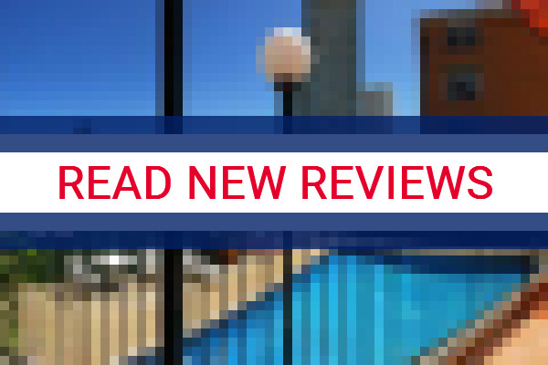 www.kupari.com.au - check out latest independent reviews