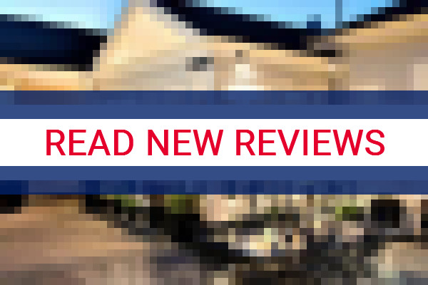 www.kurrajonghouse.com.au - check out latest independent reviews