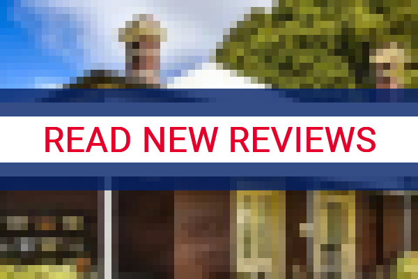 www.kurraraguesthouse.com.au - check out latest independent reviews