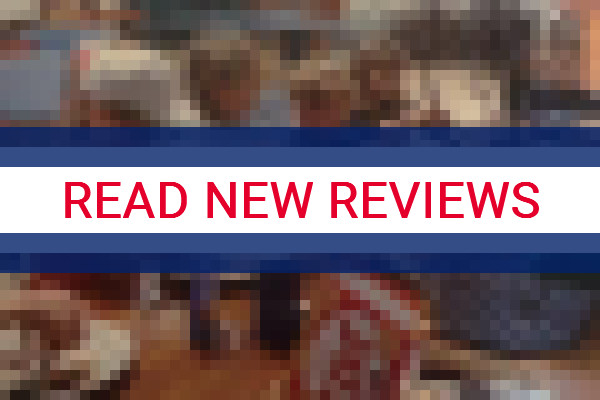 www.kurratrails.com - check out latest independent reviews