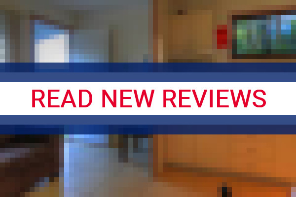 www.kurrimine.com.au - check out latest independent reviews
