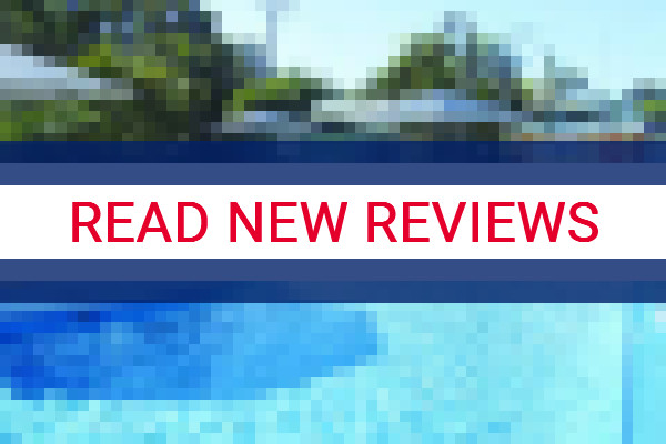 www.kwr.net.au - check out latest independent reviews