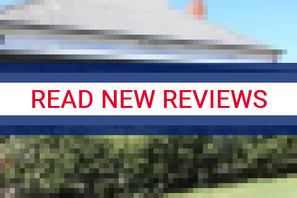 www.kyabrammotel.com.au - check out latest independent reviews