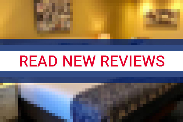 www.kyabrammotorinn.com.au - check out latest independent reviews