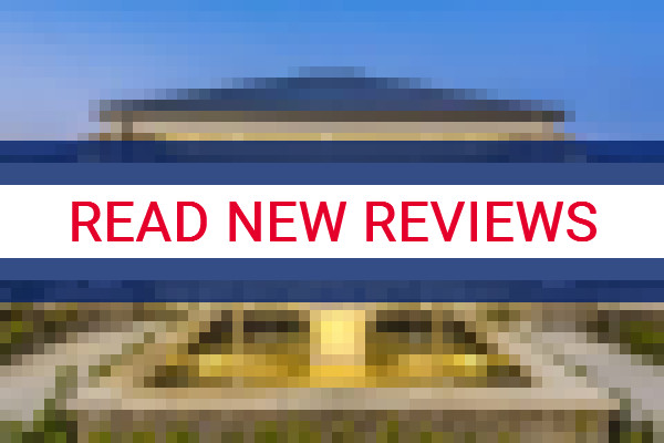 www.labellavita.net.au - check out latest independent reviews