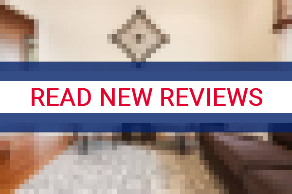 www.labodeaccommodation.com.au - check out latest independent reviews