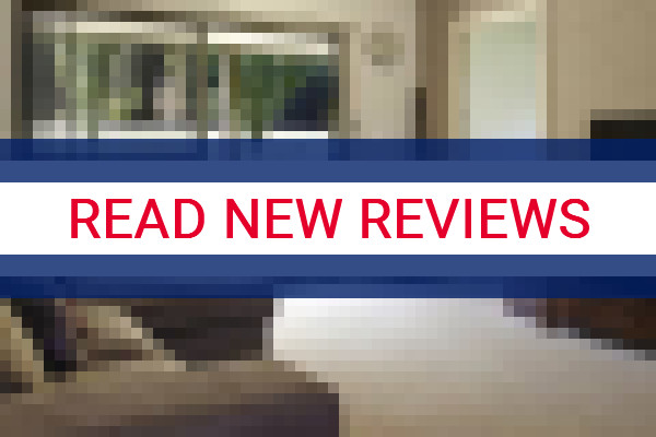www.lacasamyrtleford.com.au - check out latest independent reviews