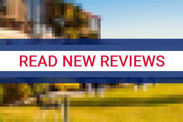www.lacepedebaymotel.com - check out latest independent reviews
