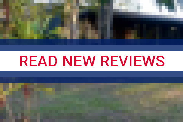 www.lagoonpocket.com - check out latest independent reviews