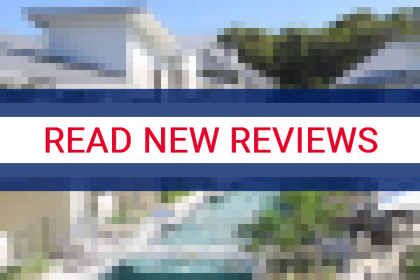 www.lagoons1770.com.au - check out latest independent reviews