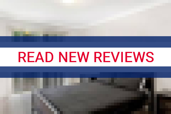 www.lagoonsestate.org.au - check out latest independent reviews