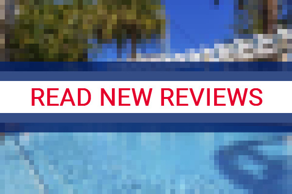 www.lagrande.com.au - check out latest independent reviews