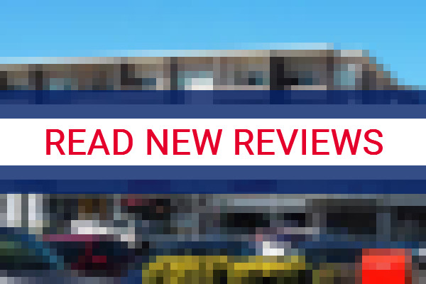 www.lagunaapartments.com.au - check out latest independent reviews