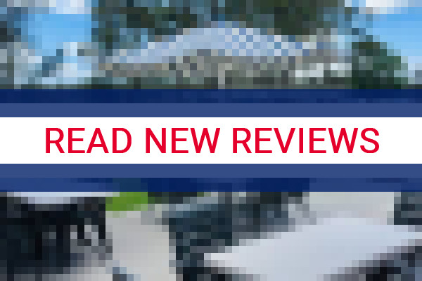 www.lagunalodge.com.au - check out latest independent reviews