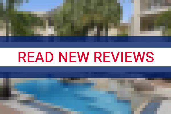 www.lagunaonhastingsstreet.com.au - check out latest independent reviews