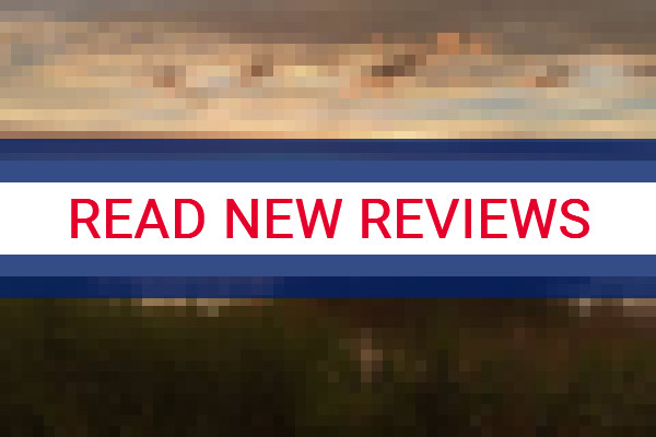 www.lakealbertmotel.com.au - check out latest independent reviews