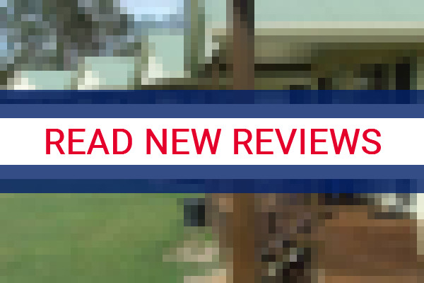 www.lakebarra.com.au - check out latest independent reviews