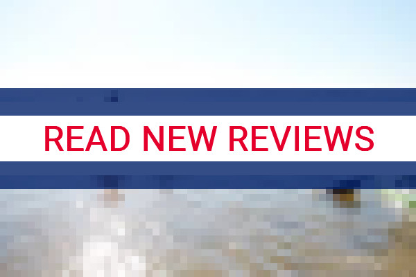 www.lakeboga.com.au - check out latest independent reviews