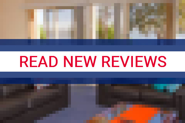 www.lakebogawaterfront.com.au - check out latest independent reviews