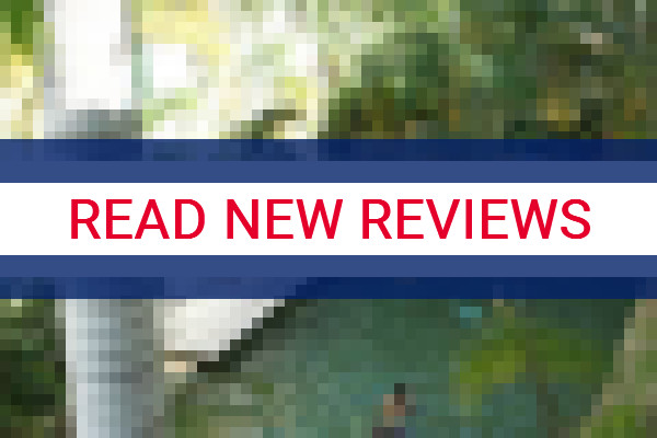 www.lakecentralcairns.com - check out latest independent reviews