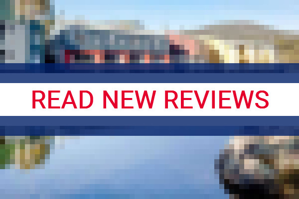 www.lakecrackenback.com.au - check out latest independent reviews