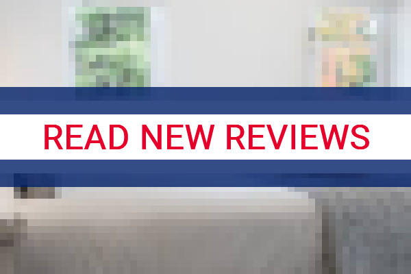 www.lakedaylesfordapartments.com.au - check out latest independent reviews