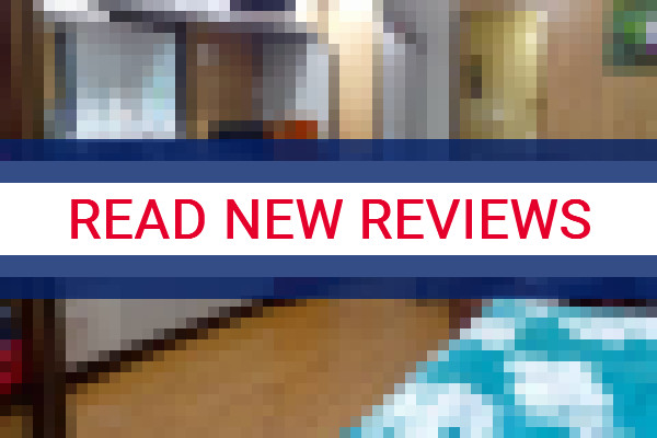www.lakeeachamtouristpark.com - check out latest independent reviews