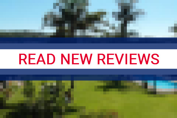 www.lakeedge.com.au - check out latest independent reviews