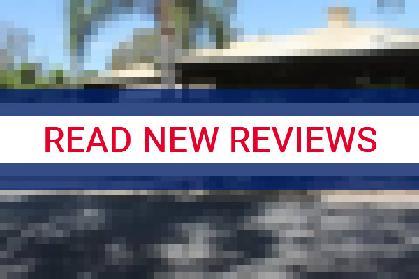 www.lakeforbesmotel.com.au - check out latest independent reviews