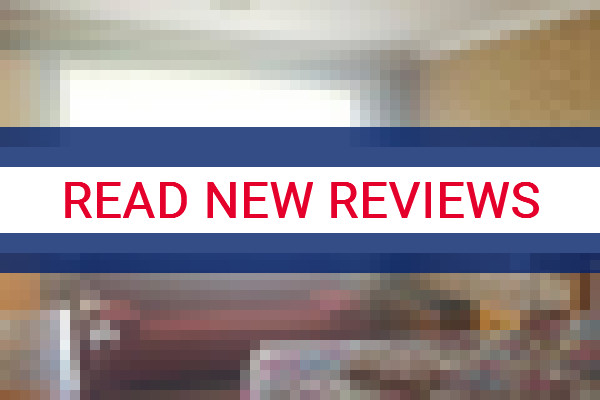 www.lakefrontmotel.com.au - check out latest independent reviews