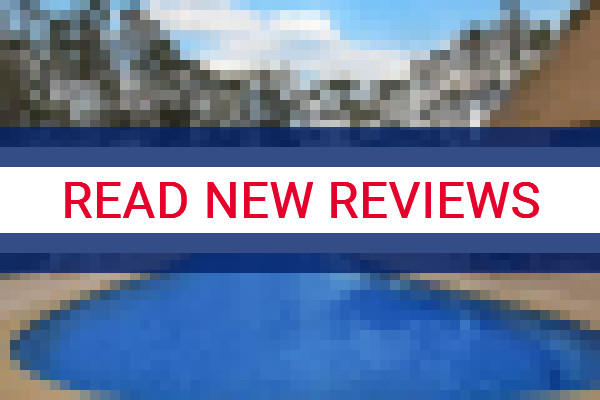 www.lakefyansholidaypark.com.au - check out latest independent reviews