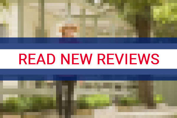 www.lakehamilton.com.au - check out latest independent reviews