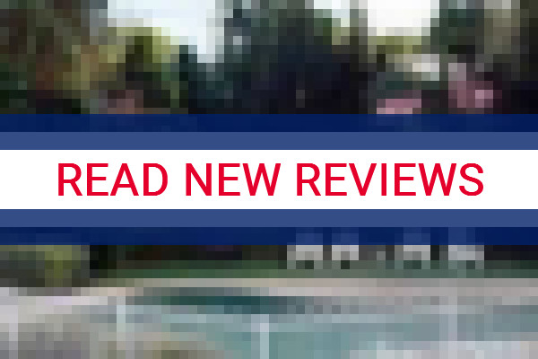 www.lakehavenmotorinn.com.au - check out latest independent reviews