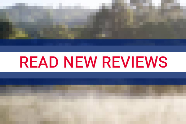 www.lakehouse.com.au - check out latest independent reviews
