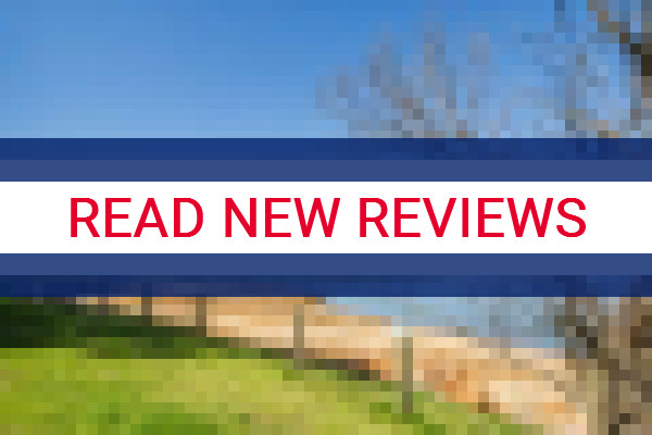 www.lakehumetouristpark.com.au - check out latest independent reviews