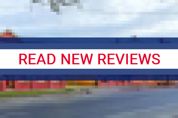 www.lakeinnballarat.com.au - check out latest independent reviews