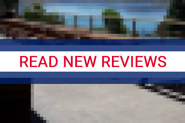 www.lakejindabynehotel.com.au - check out latest independent reviews