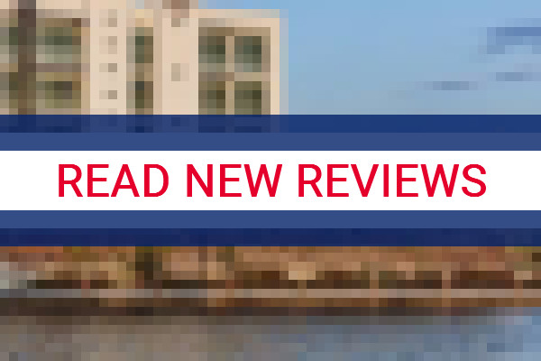 www.lakekawanahotel.com.au - check out latest independent reviews