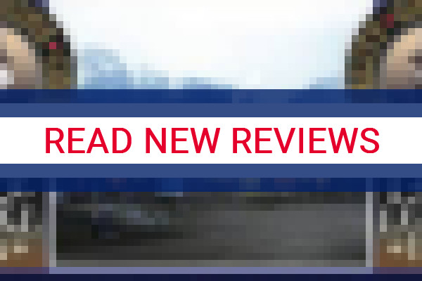 www.lakeleakeinn.com.au - check out latest independent reviews