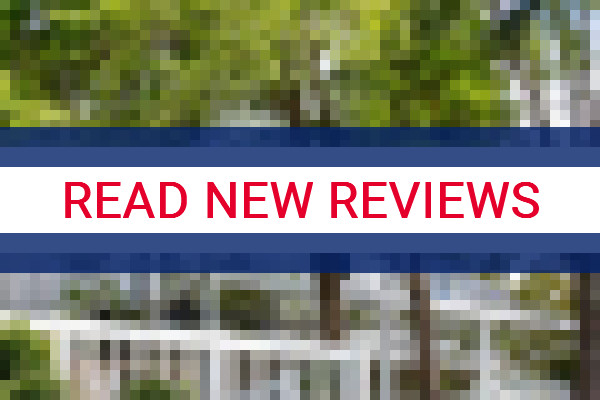 www.lakeleighdaylesford.com.au - check out latest independent reviews