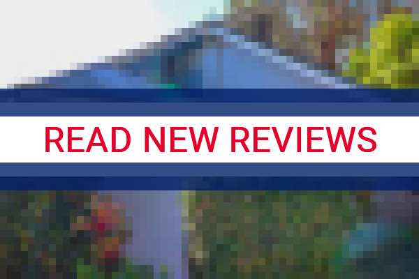 www.lakemacresorts.com.au - check out latest independent reviews