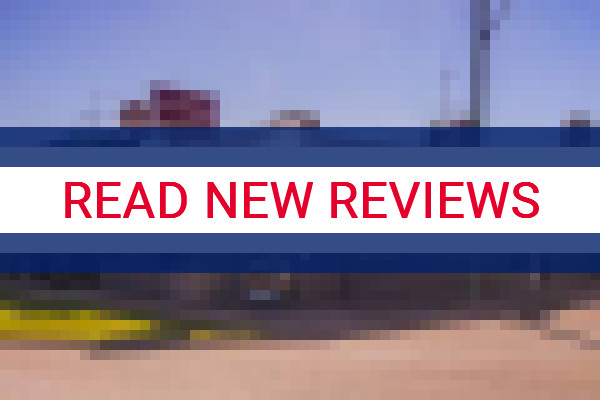 www.lakemulwalahotelmotel.com.au - check out latest independent reviews