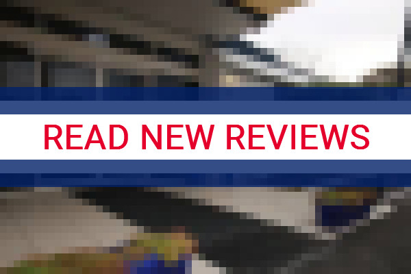 www.lakemunmorahmotel.com.au - check out latest independent reviews