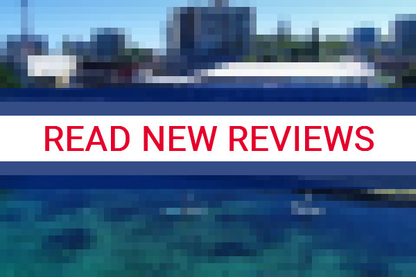 www.lakesandoceanhotel.com.au - check out latest independent reviews