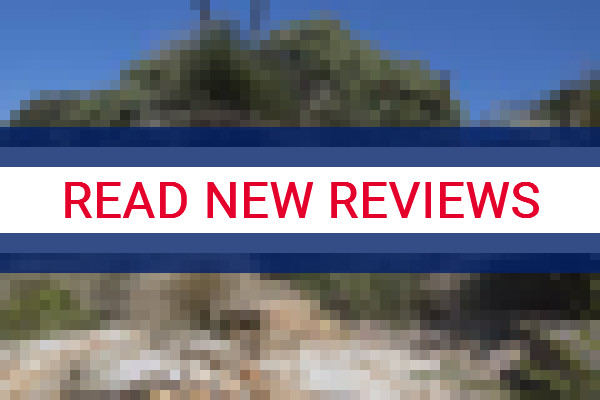 www.lakesbeachfront.com.au - check out latest independent reviews