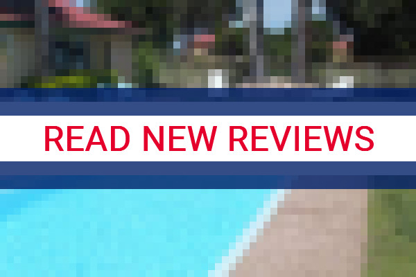www.lakescottages.com.au - check out latest independent reviews