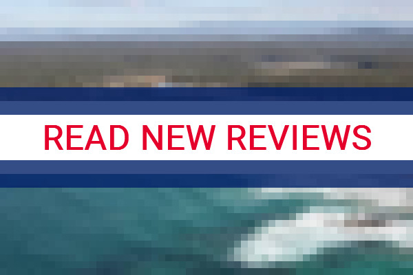 www.lakesea.com.au - check out latest independent reviews