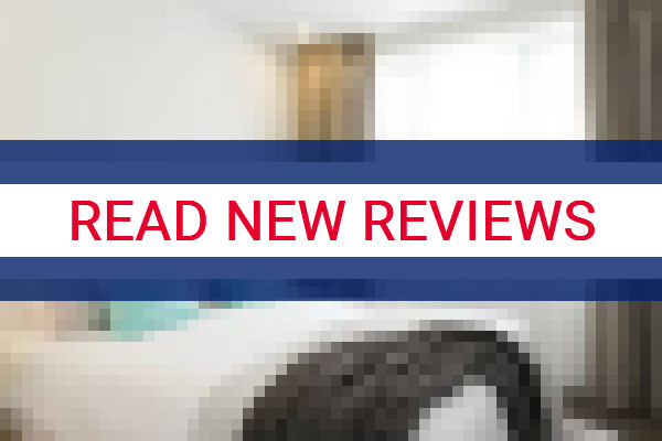 www.lakesedgeapartments.com.au - check out latest independent reviews
